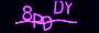 validcode